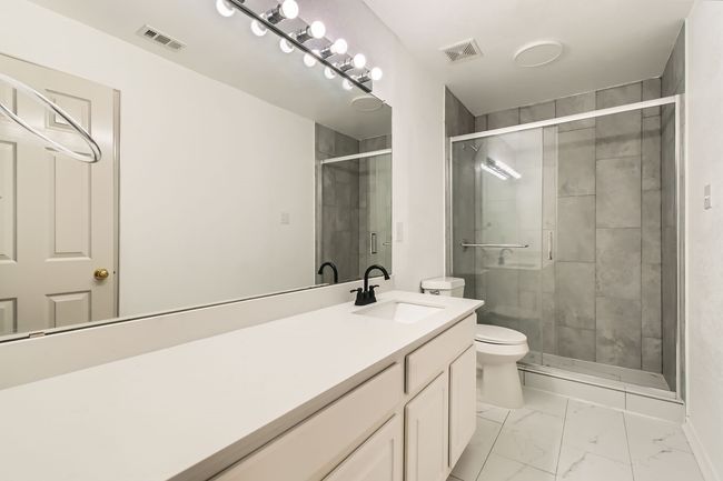 2328 Twilight Star Dr, House other with 4 bedrooms, 3 bathrooms and null parking in Little Elm TX | Image 16