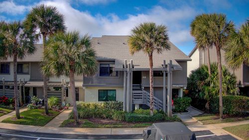 48-48 Village Del Lago Cir, St Augustine, FL, 32080-2519 | Card Image