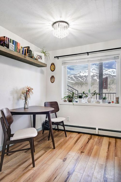 207-301 French St, Breckenridge, CO, 80424-5747 | Card Image