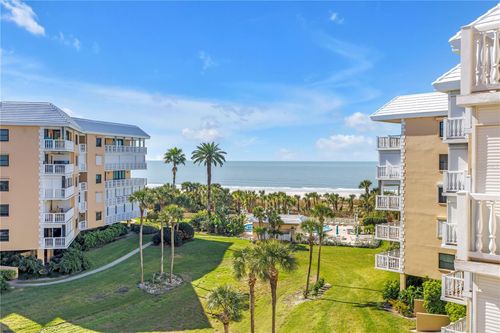 408-6600 Sunset Way, St Pete Beach, FL, 33706-2172 | Card Image