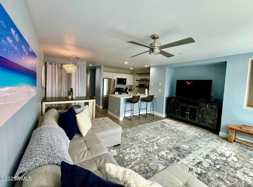 2401-1100 N Frontage Rd W, Vail, CO, 81657-2400 | Card Image