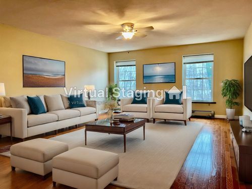 apt-303-80 Main St, Center Ossipee, NH, 03814-6856 | Card Image