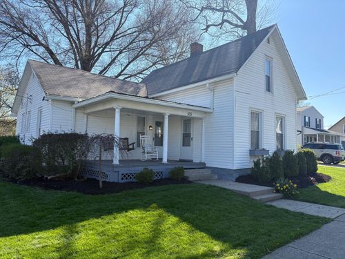 105 Granville St, Pataskala, OH, 43062-8229 | Card Image