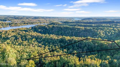 0 Ward Hill Rd, Holladay, TN, 38341 | Card Image