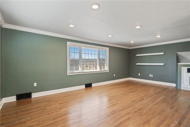 77 Duncan Station Rd, House other with 3 bedrooms, 2 bathrooms and 2 parking in Elizabeth Twp PA | Image 16