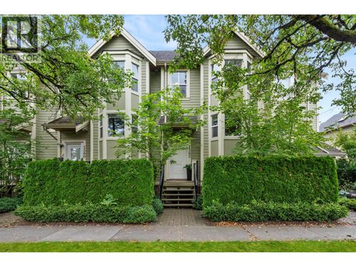 1382 E 27th Ave, Vancouver, BC, V5V2L8 | Card Image