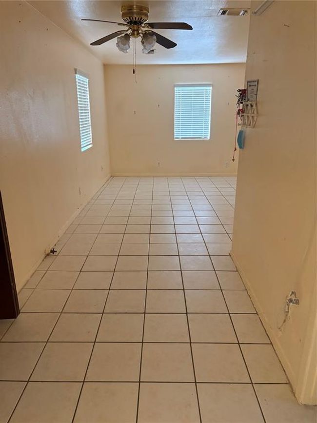 770 - 1806 Saddle Rock Dr, House other with 3 bedrooms, 2 bathrooms and 2 parking in Houston TX | Image 9