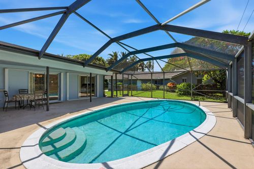 115 Orchard Ridge Ln, Boca Raton, FL, 33431-3933 | Card Image