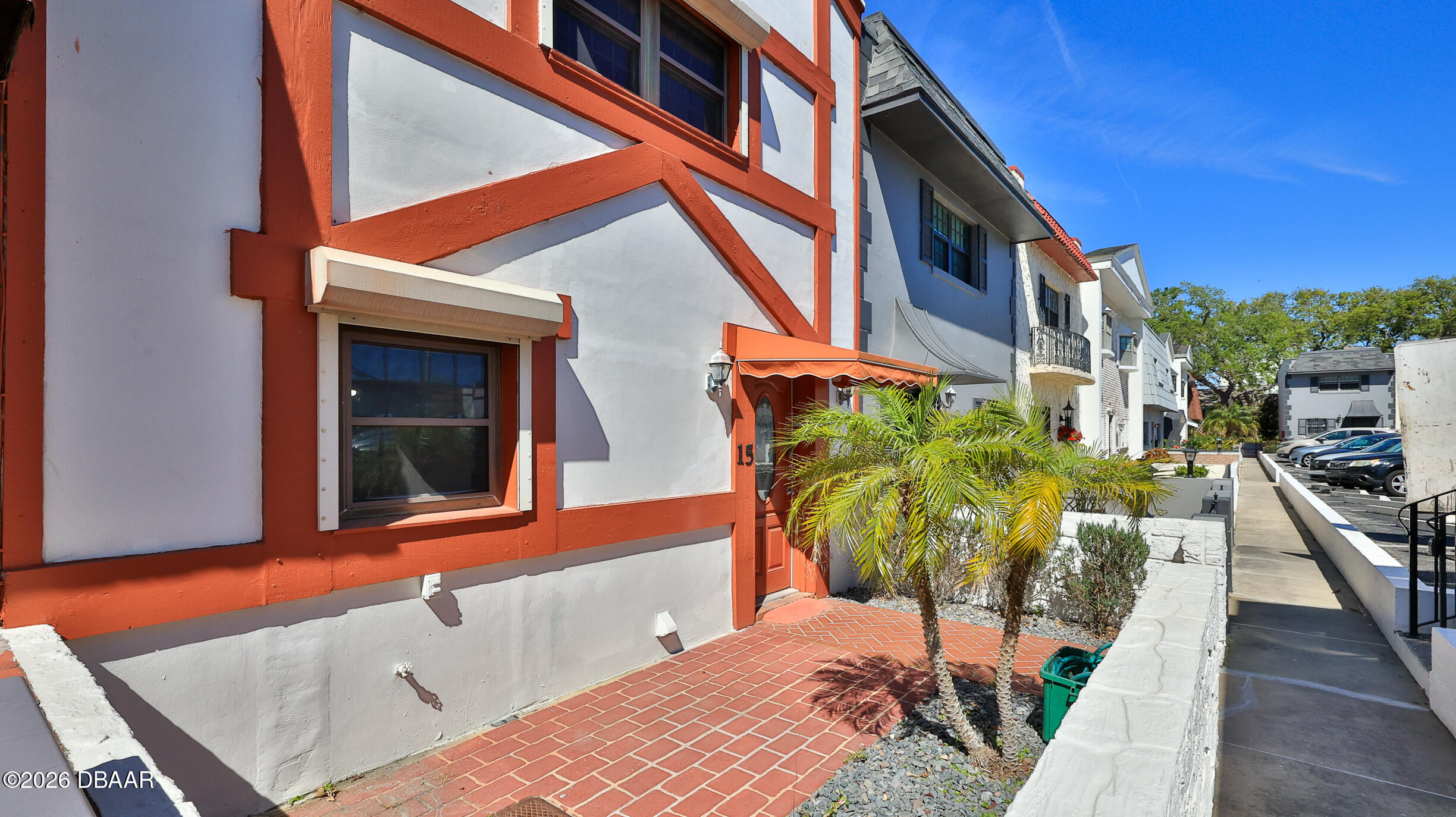 Residential in Daytona Beach 5