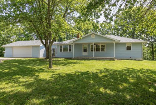 16583 Highway U, Hermitage, MO, 65668-8530 | Card Image