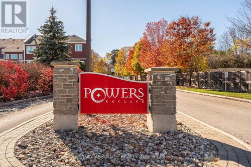 103 Evelyn Powers Private, Ottawa, ON, K2S0E1 | Card Image