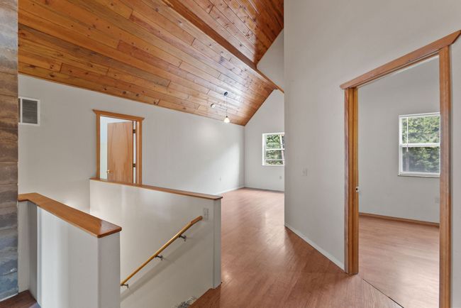 30580 Cayuse Ln, House other with 4 bedrooms, 2 bathrooms and null parking in Bigfork MT | Image 44