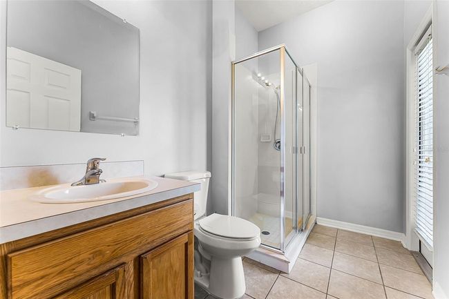 13606 Summer Rain Dr, House other with 4 bedrooms, 3 bathrooms and null parking in ORLANDO FL | Image 27