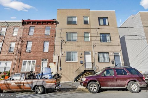 2336 N Mascher St, PHILADELPHIA, PA, 19133-3732 | Card Image