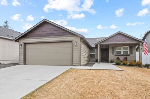 1710 E Mead Ln, Spokane, WA, 99218-6100 | Card Image