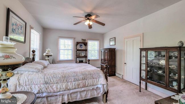 1607 Somers Point Rd, House other with 3 bedrooms, 3 bathrooms and null parking in Egg Harbor Twp NJ | Image 37