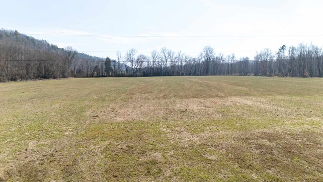 4 Old Weatherford Creek Rd, Home with 0 bedrooms, 0 bathrooms and null parking in Lutts TN | Image 36