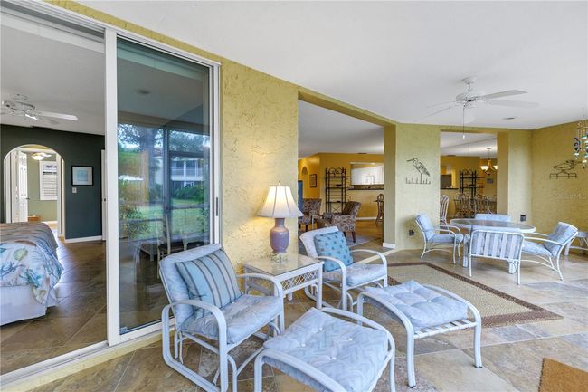 APT-31B - 6101 34 Th St W, Condo with 2 bedrooms, 2 bathrooms and null parking in BRADENTON FL | Image 23