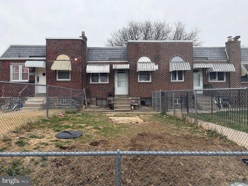 5923 Saul St, PHILADELPHIA, PA, 19149-3446 | Card Image