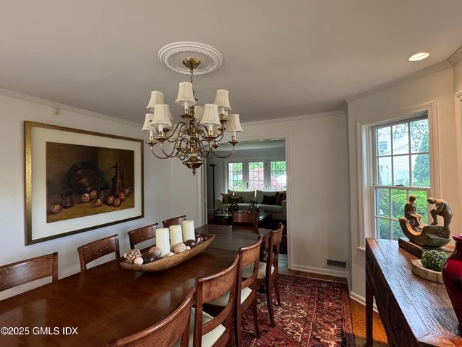 30 Split Timber Pl, House other with 5 bedrooms, 5 bathrooms and null parking in Riverside CT | Image 12