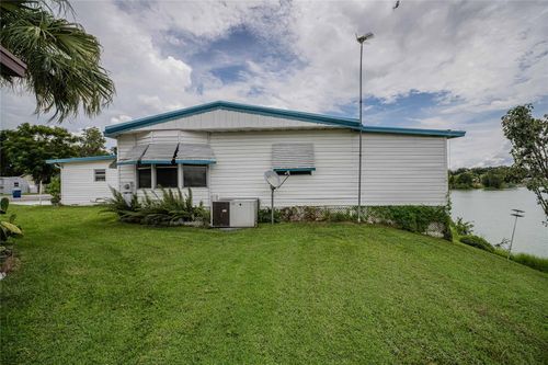 lot-306-2055 S Floral Ave, Bartow, FL, 33830-7113 | Card Image