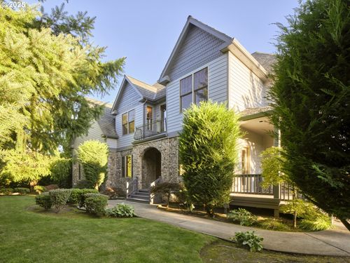 175 Ridgemont Rd, Woodland, WA, 98674 | Card Image