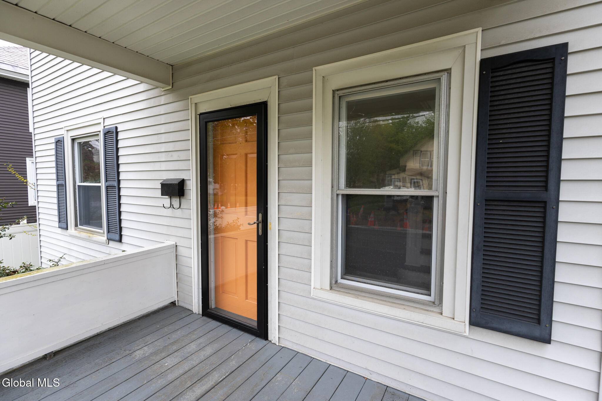 Residential in Glens Falls 4