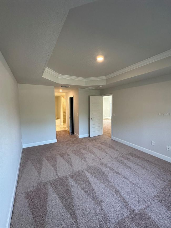 Same plan different location. Options and colors will vary. | Image 10