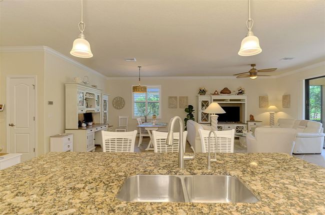 12315 Canavese Ln, House other with 4 bedrooms, 3 bathrooms and null parking in Venice FL | Image 25