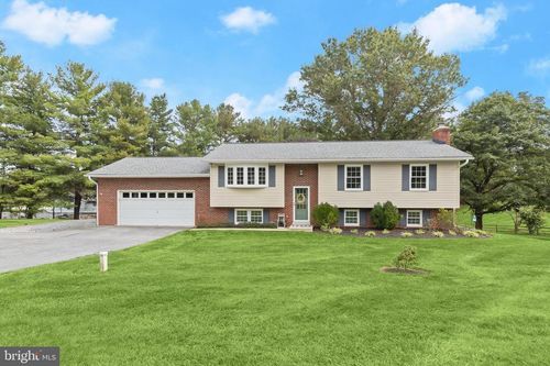 1891 Lakeland Dr, Finksburg, MD, 21048-2623 | Card Image