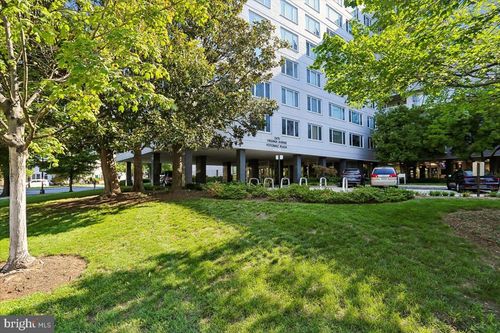 220-2475 Virginia Ave Nw, WASHINGTON, DC, 20037-2639 | Card Image