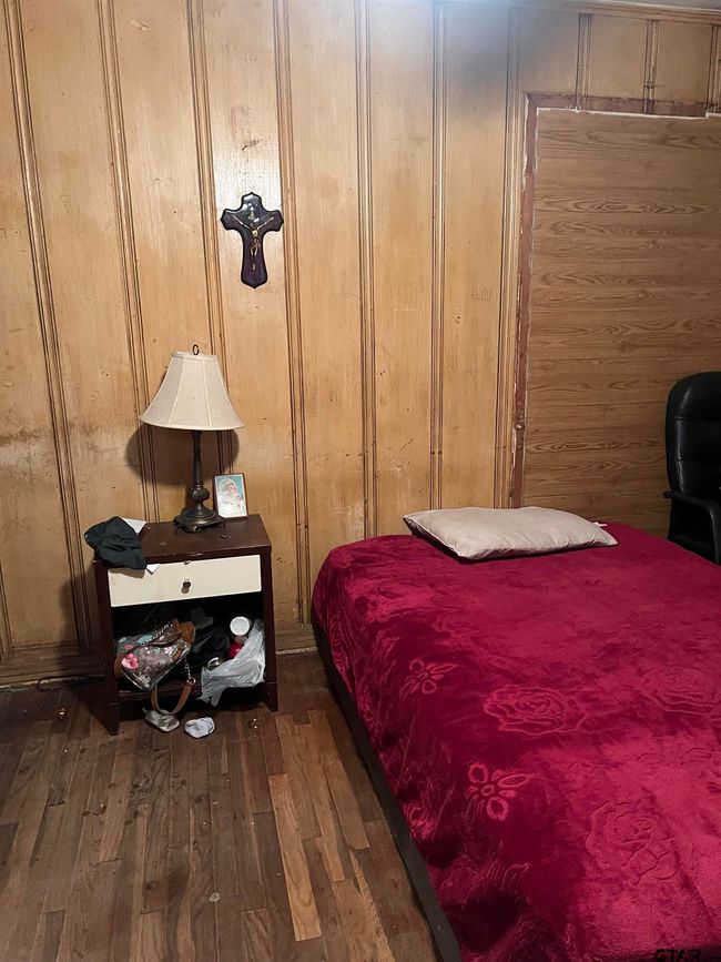 2207 Belvedere Blvd, House other with 3 bedrooms, 2 bathrooms and null parking in Tyler TX | Image 11