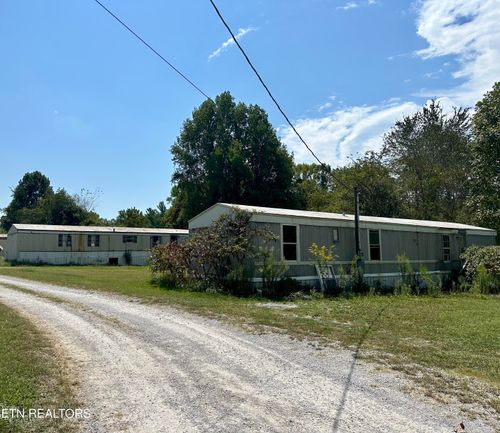 117119 Ec Noe Rd, Oliver Springs, TN, 37840-3619 | Card Image