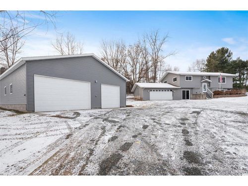 147 185th Street, ALDEN, WI, 54026 | Card Image