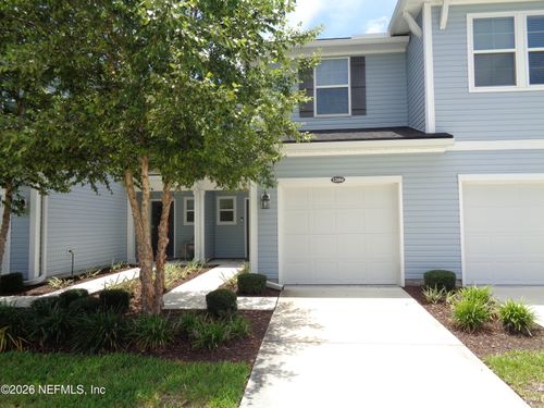 12084 Calvesta St, Jacksonville, FL, 32256-8290 | Card Image