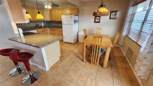 3009-3009 Ventnor G, Deerfield Beach, FL, 33442-2468 | Card Image