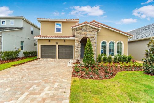 16120 Volterra Pt, Bella Collina, FL, 34756-3518 | Card Image