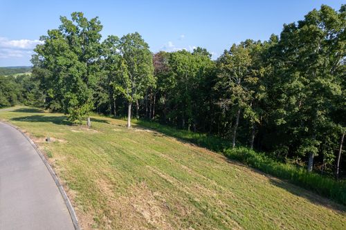 Lot 30 Watauga Ln, Birchwood, TN, 37308 | Card Image