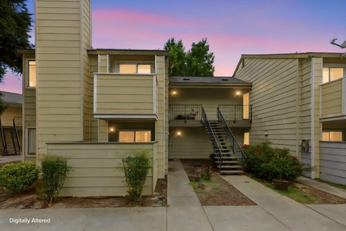 28-8224 Center Pkwy, Sacramento, CA, 95823-5383 | Card Image