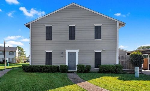 10141 Saratoga Dr, Shreveport, LA, 71115-3451 | Card Image