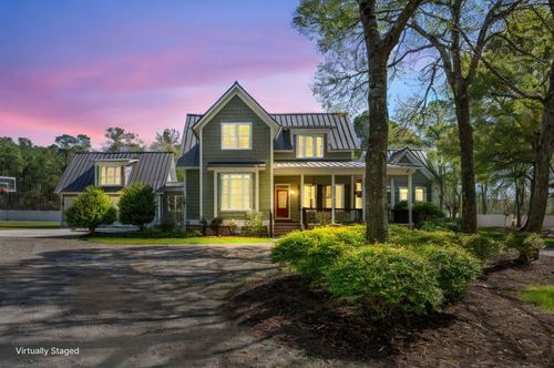 131 John T Ct, Little River, SC, 29566-8855 | Card Image