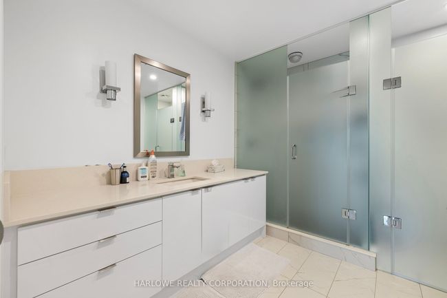 339-B - 11750 9 Th Line, Condo with 3 bedrooms, 3 bathrooms and 2 parking in Stouffville ON | Image 8