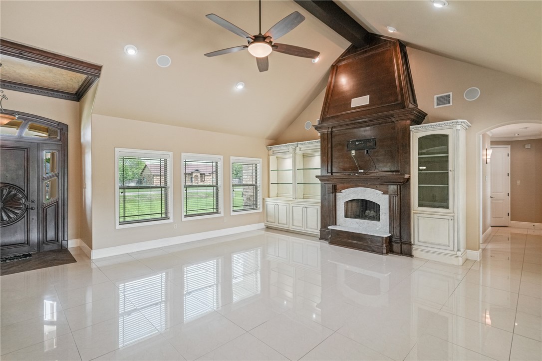 Residential in Robstown 4