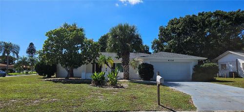 6328 Georgia Ave, BRADENTON, FL, 34207-5029 | Card Image