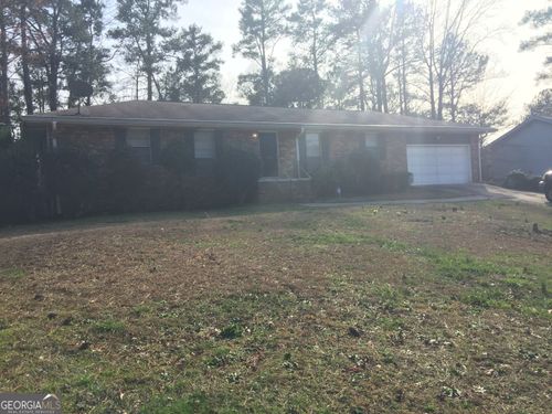 2076 Campfire Dr, Riverdale, GA, 30296-2422 | Card Image