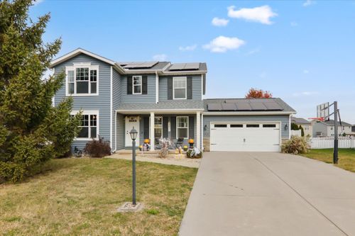 1315 Austin Ave, Washington, IL, 61571-9313 | Card Image