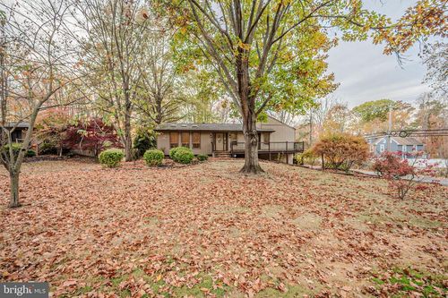 109 Tall Pines Rd, NEWARK, DE, 19713-1106 | Card Image