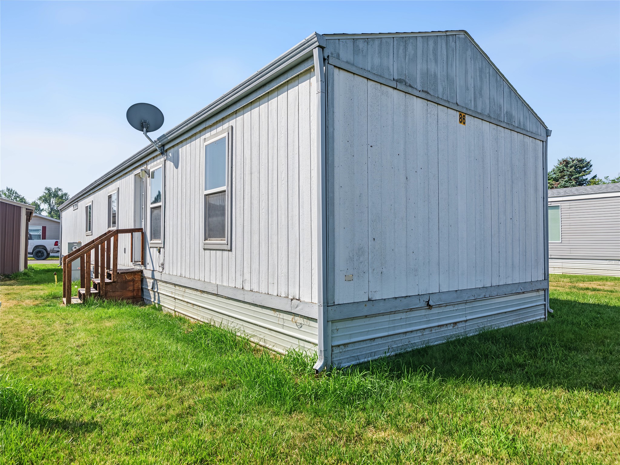 Residential in Kalispell 4
