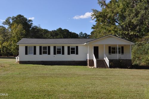 1306 Warren St, Tarboro, NC, 27886-2332 | Card Image