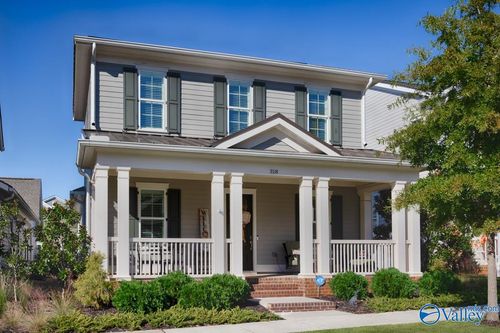 318 St Louis St, Madison, AL, 35758-8026 | Card Image